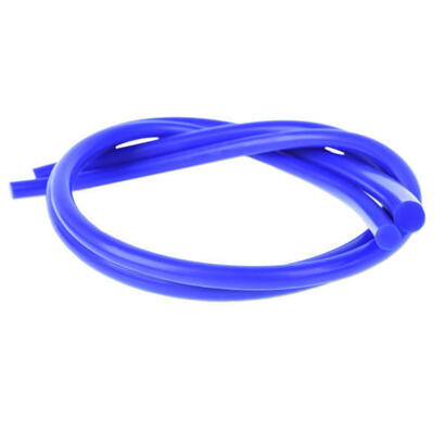 alphacool-hardtube-bending-kit-basic-v2-doblador-de-tubos-6-piezas