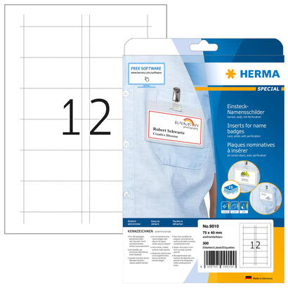 placa-con-nombre-herma-cartulina-blanca-a4-75x40-mm-300-uds