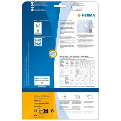 placa-con-nombre-herma-cartulina-blanca-a4-75x40-mm-300-uds