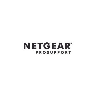 netgear-pmb0354-1-licencias-5-anos