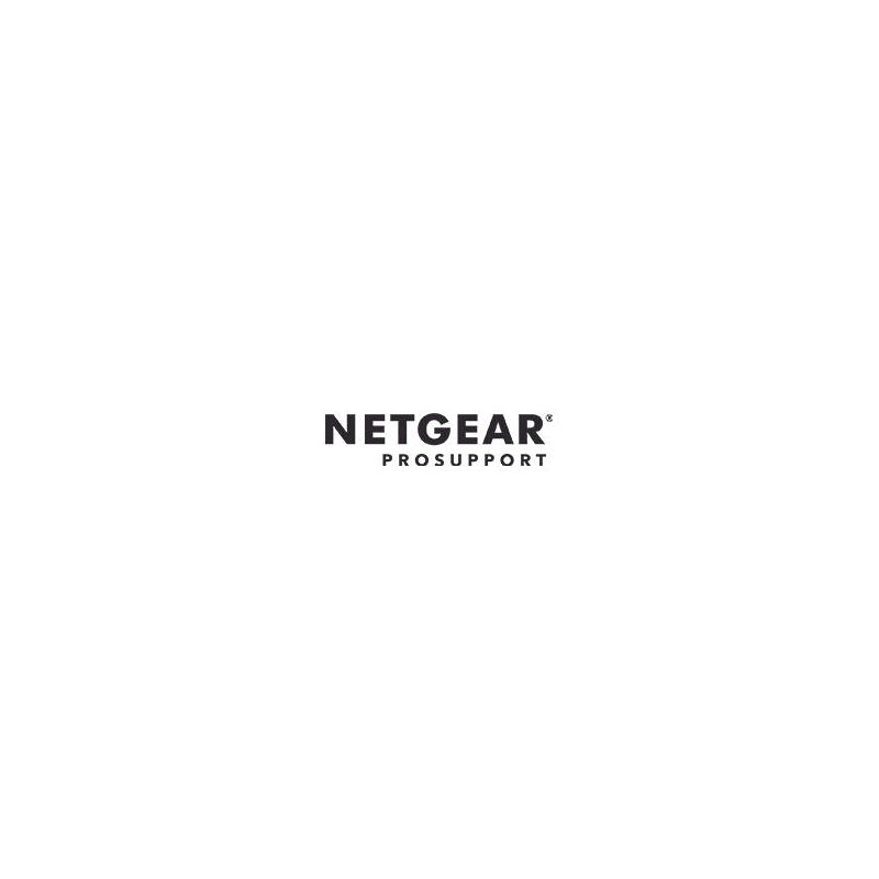 netgear-oncall-24x7-categor-a-4-5-a-os-incluye-reemplazo-nbd