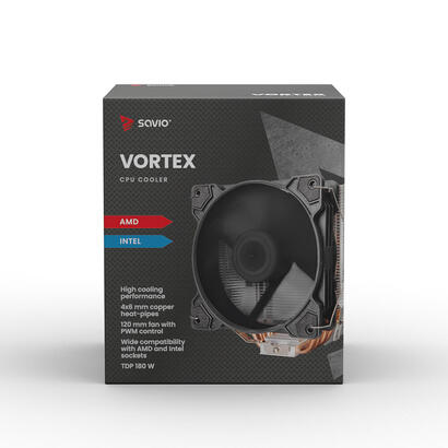 refrigeracion-de-cpu-savio-vortex