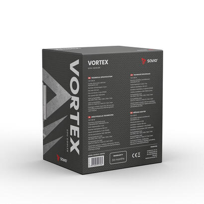 refrigeracion-de-cpu-savio-vortex