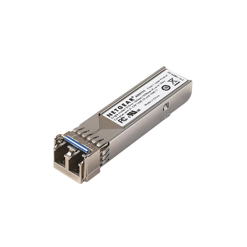 netgear-prosafe-axm762-modulo-de-transceptor-sfp-10gbe-10gbase-lr-modo-simple-lc-hasta-300-m-1310-nm-paquete-de-10