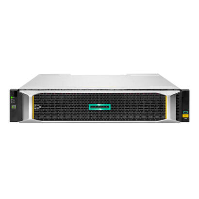 hpe-msa-1060-12gb-sas-sff-storage