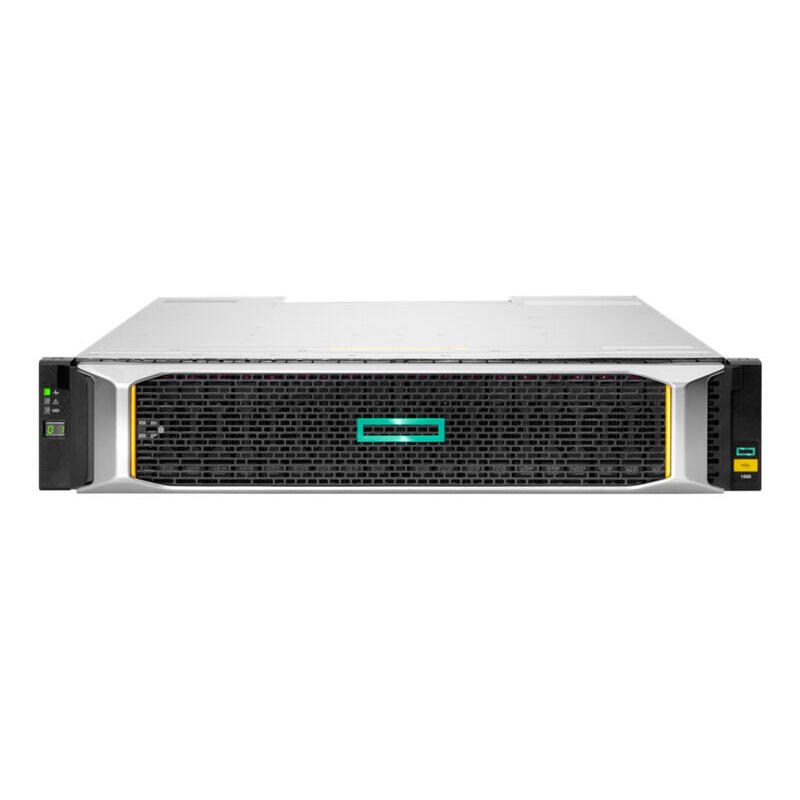 hpe-msa-1060-12gb-sas-sff-storage