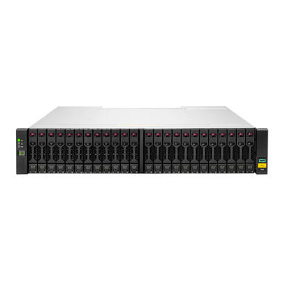 hpe-msa-1060-12gb-sas-sff-storage