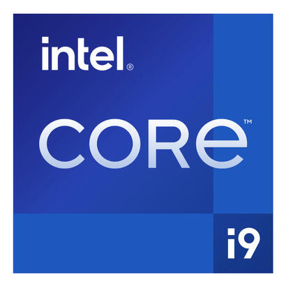 intel-s1700-core-i9-13900-tray-gen13