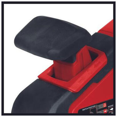 dispositivo-de-limpieza-de-tuberias-de-bateria-einhell-te-da-18760-li-solo-redblack-sin-bateria-y-cargador-4514160