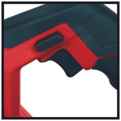 dispositivo-de-limpieza-de-tuberias-de-bateria-einhell-te-da-18760-li-solo-redblack-sin-bateria-y-cargador-4514160
