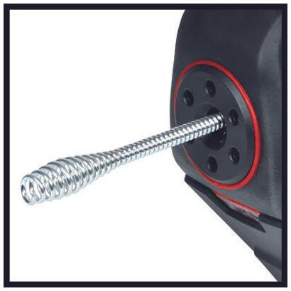 energia-einhell-4514160