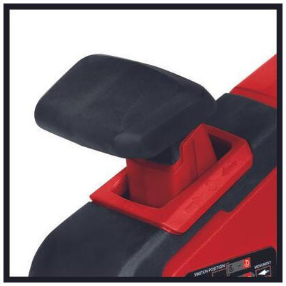 energia-einhell-4514160