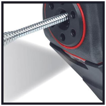 limpiador-de-tuberias-inalambrico-einhell-te-da-18760-li-solo-rojonegro-sin-bateria-ni-cargador-4514160