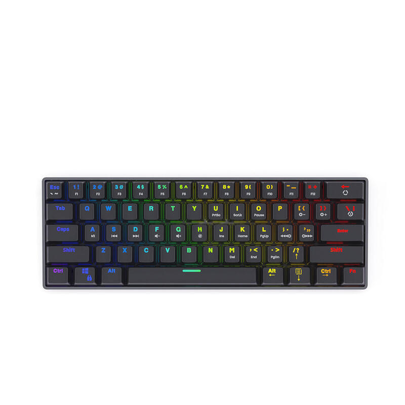 savio-teclado-ingles-mecanico-blackout-brown-outemu-brown-negro