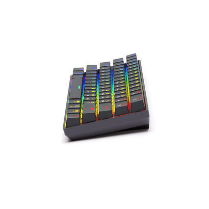 savio-teclado-ingles-mecanico-blackout-brown-outemu-brown-negro