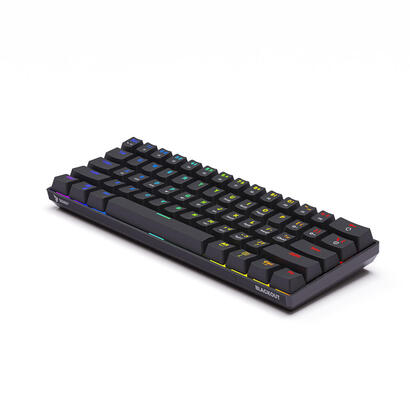 savio-teclado-ingles-mecanico-blackout-brown-outemu-brown-negro