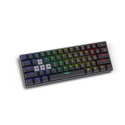 savio-teclado-ingles-mecanico-blackout-brown-outemu-brown-negro