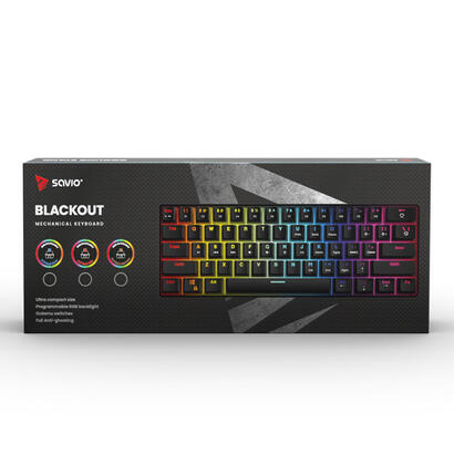 savio-teclado-ingles-mecanico-blackout-brown-outemu-brown-negro