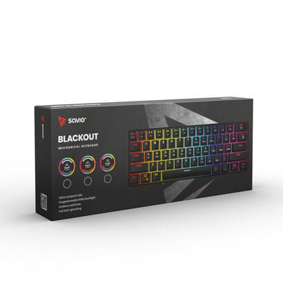 savio-teclado-ingles-mecanico-blackout-brown-outemu-brown-negro