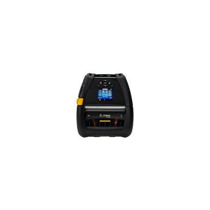 zebra-zq630-impresora-de-etiquetas-termica-directa-203-x-203-dpi-115-mms-inalambrico-y-alambrico-ethernet-wifi-bluetooth