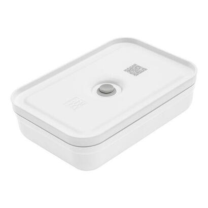 fiambrera-de-plastico-zwilling-fresh-save-36801-318-0-1l-blanco