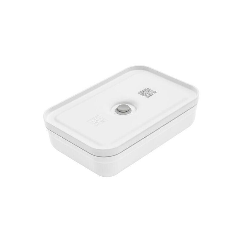 fiambrera-de-plastico-zwilling-fresh-save-36801-318-0-1l-blanco