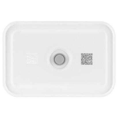 fiambrera-de-plastico-zwilling-fresh-save-36801-318-0-1l-blanco