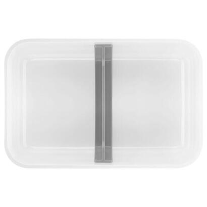 fiambrera-de-plastico-zwilling-fresh-save-36801-318-0-1l-blanco