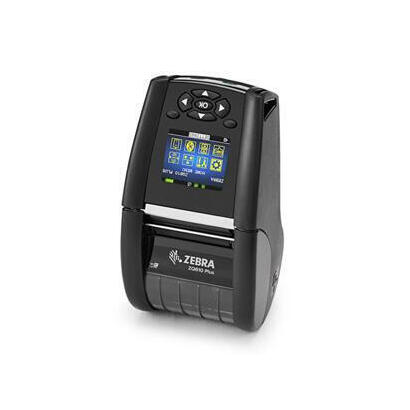 zebra-zq610-impresora-de-etiquetas-termica-directa-203-x-203-dpi-115-mms-inalambrico-y-alambrico-wifi-bluetooth