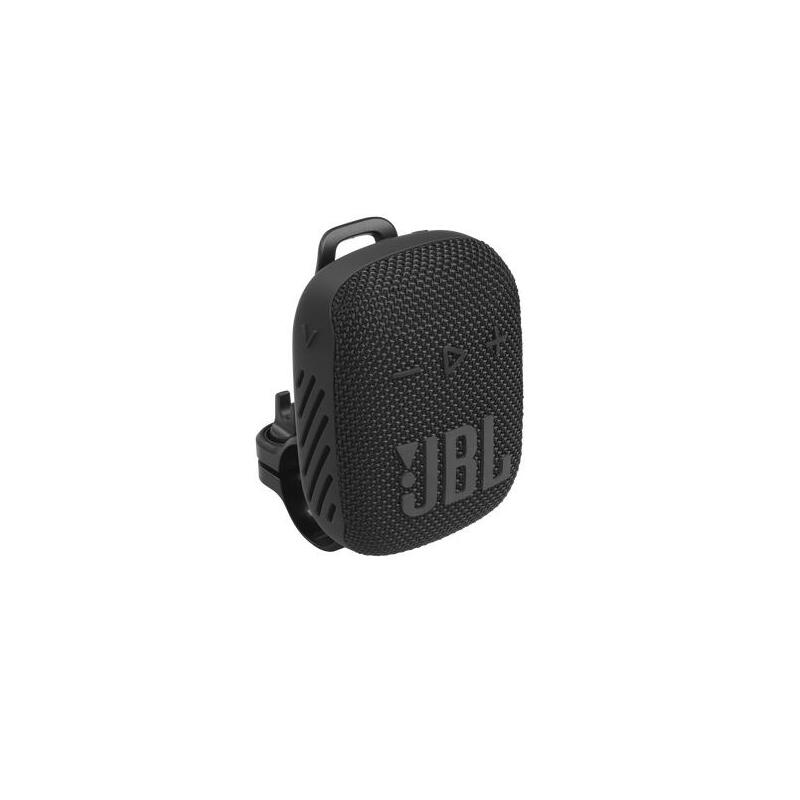 jbl-wind-3s-altavoz-monofonico-portatil-negro-5-w