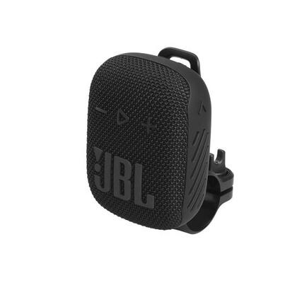 jbl-wind-3s-altavoz-monofonico-portatil-negro-5-w