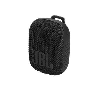 jbl-wind-3s-altavoz-monofonico-portatil-negro-5-w