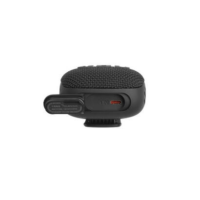 jbl-wind-3s-altavoz-monofonico-portatil-negro-5-w