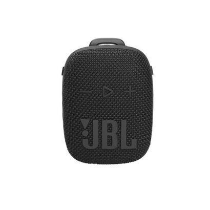 jbl-wind-3s-altavoz-monofonico-portatil-negro-5-w