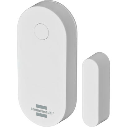 brennenstuhl-connect-zigbee-door-window-contact-tfk-cz-01-detector-de-apertura-1293910