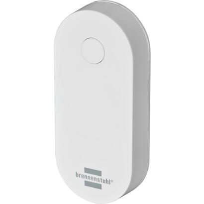 brennenstuhl-connect-zigbee-contacto-para-puertas-y-ventanas-tfk-cz-01-detector-de-apertura-1293910