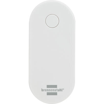 brennenstuhl-connect-zigbee-contacto-para-puertas-y-ventanas-tfk-cz-01-detector-de-apertura-1293910