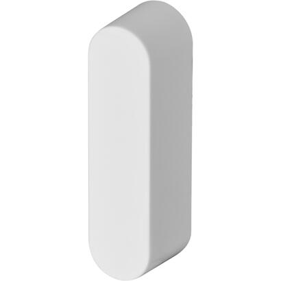 brennenstuhl-connect-zigbee-door-window-contact-tfk-cz-01-detector-de-apertura-1293910
