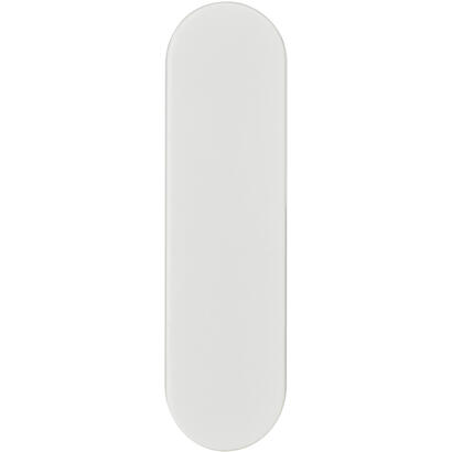 brennenstuhl-connect-zigbee-door-window-contact-tfk-cz-01-detector-de-apertura-1293910