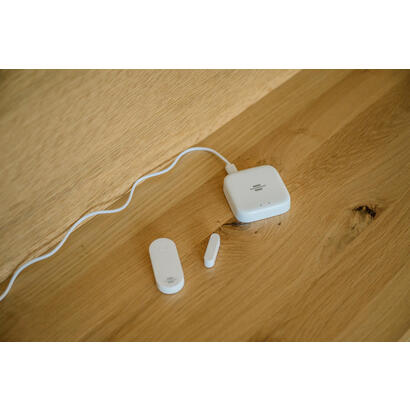 brennenstuhl-connect-zigbee-door-window-contact-tfk-cz-01-detector-de-apertura-1293910