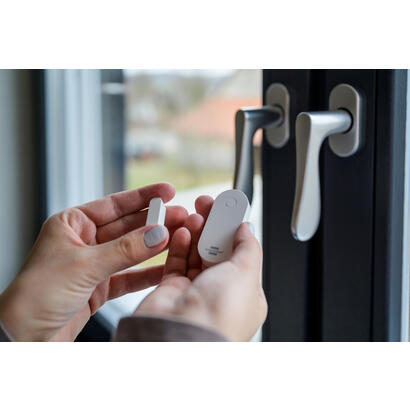 brennenstuhl-connect-zigbee-door-window-contact-tfk-cz-01-detector-de-apertura-1293910