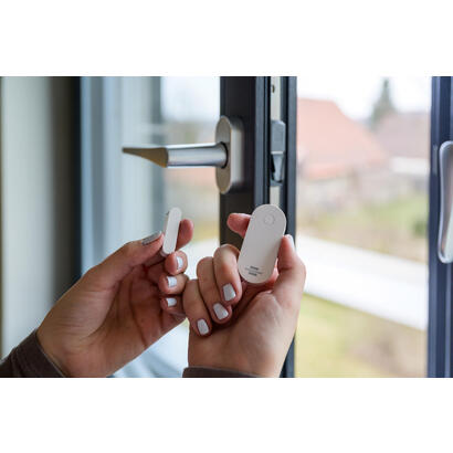 brennenstuhl-connect-zigbee-door-window-contact-tfk-cz-01-detector-de-apertura-1293910