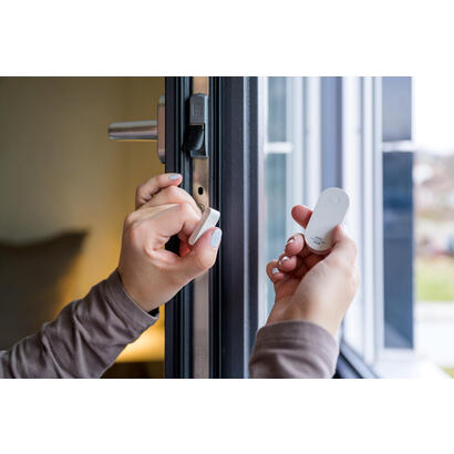 brennenstuhl-connect-zigbee-door-window-contact-tfk-cz-01-detector-de-apertura-1293910