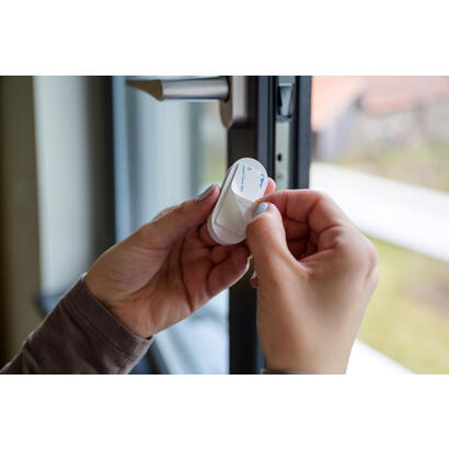 brennenstuhl-connect-zigbee-contacto-para-puertas-y-ventanas-tfk-cz-01-detector-de-apertura-1293910