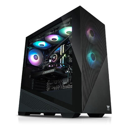 pc-gaming-thermaltake-hyperion-v2-i5-13600kf-32-gb-ddr5-sdram-1-tb-ssd-nvidia-rtx-4070-ti-w-11-home-negro