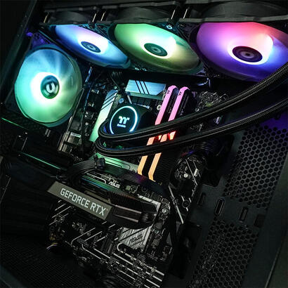 pc-gaming-thermaltake-hyperion-v2-i5-13600kf-32-gb-ddr5-sdram-1-tb-ssd-nvidia-rtx-4070-ti-w-11-home-negro