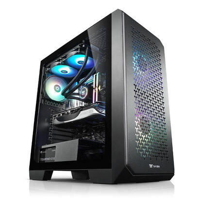 pc-gaming-thermaltake-tethys-amd-ryzen-7-7700x-32-gb-ddr5-sdram-1-tb-ssd-nvidia-rtx-4070-ti-w-11-home-negro