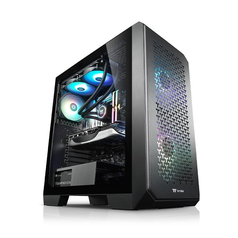 pc-gaming-thermaltake-tethys-amd-ryzen-7-7700x-32-gb-ddr5-sdram-1-tb-ssd-nvidia-rtx-4070-ti-w-11-home-negro