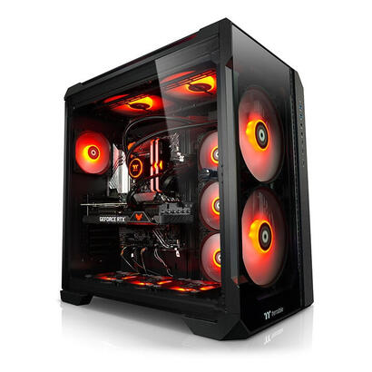 pc-gaming-thermaltake-ganymed-v2-i7-13700k-32-gb-ddr5-sdram-2-tb-ssd-nvidia-rtx-4080-w-11-home-negro