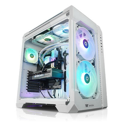 pc-gaming-thermaltake-ganymed-v2-snow-i7-13700k-32-gb-ddr5-sdram-2-tb-ssd-nvidia-rtx-4080-w-11-home-blanco